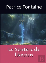 Le Mystère De L'Ancien
