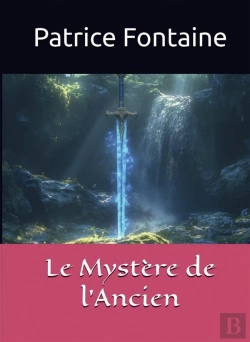Bertrand.pt - Le Mystère De L'Ancien