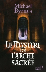 Le Mystere De L'Arche Sacree