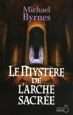 Bertrand.pt - Le Mystere De L'Arche Sacree