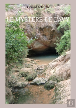 Bertrand.pt - Le Mystere De L'Avy