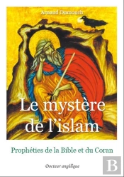 Le Mystère De L'Islam