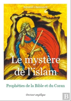 Bertrand.pt - Le Mystère De L'Islam