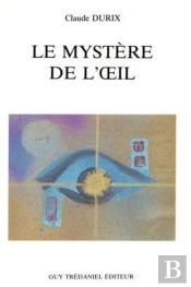 Le Mystere De L'Oeil