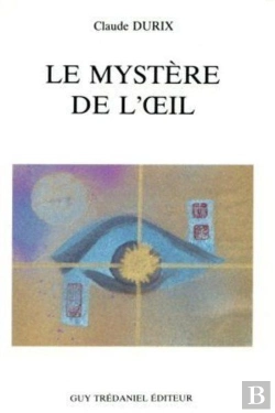 Bertrand.pt - Le Mystere De L'Oeil