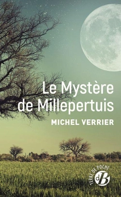 Bertrand.pt - Le Mystère De Millepertuis