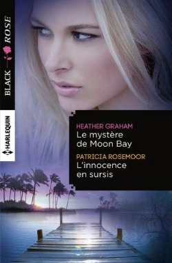 Bertrand.pt - Le Mystère De Moon Bay ; L'Innocence En Sursis
