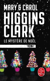Le Mystère De Noël