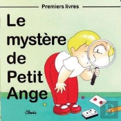 Le Mystère De Petit Ange