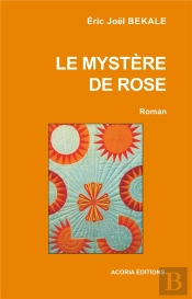 Le Mystère De Rose