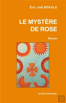 Bertrand.pt - Le Mystère De Rose