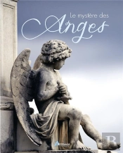 Le Mystere Des Anges