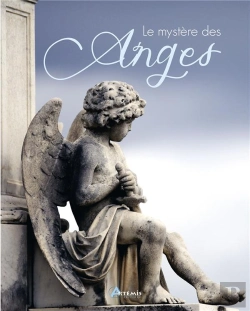 Bertrand.pt - Le Mystere Des Anges