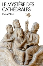 Le Mystère Des Cathédrales