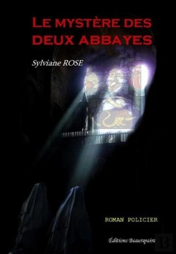 Bertrand.pt - Le Mystère Des Deux Abbayes