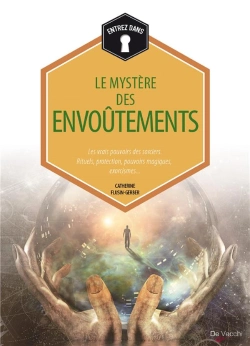 Bertrand.pt - Le Mystère Des Envoûtements