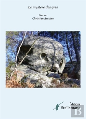 Le Mystere Des Gres