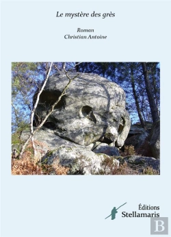 Bertrand.pt - Le Mystere Des Gres