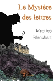 Le Mystère Des Lettres