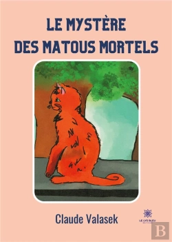 Bertrand.pt - Le Mystere Des Matous Mortels