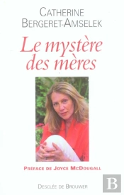 Le Mystère Des Mères