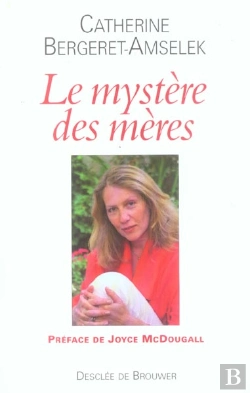 Bertrand.pt - Le Mystère Des Mères