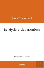 Le Mystère Des Nombres