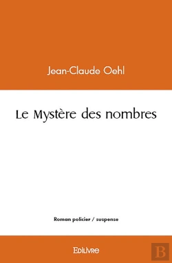 Bertrand.pt - Le Mystère Des Nombres