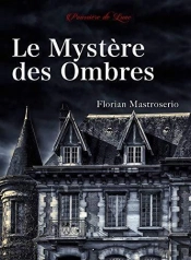 Le Mystère Des Ombres