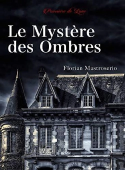 Bertrand.pt - Le Mystère Des Ombres