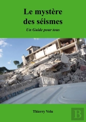 Le Mystère Des Séismes : Un Guide Pour Tous