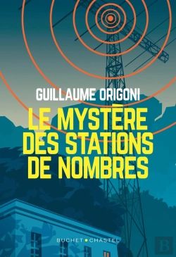 Bertrand.pt - Le Mystère Des Stations De Nombres