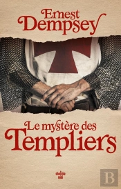 Le Mystère Des Templiers