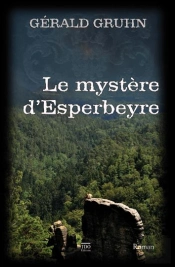 Le Mystère D'Esperbeyre