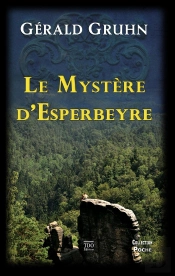 Le Mystère D'Esperbeyre