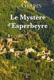 Le Mystère D'Esperbeyre