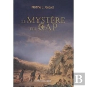 Le Mystère Du Cap