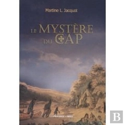 Bertrand.pt - Le Mystère Du Cap