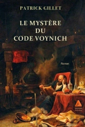 Le Mystere Du Code Voynich