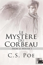 Le Mystere Du Corbeau