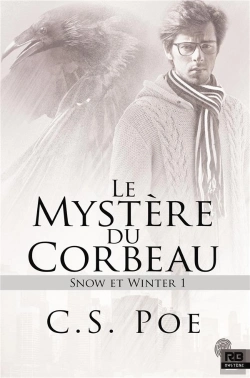 Bertrand.pt - Le Mystere Du Corbeau