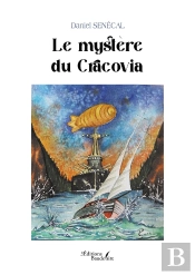 Le Mystère Du Cracovia