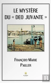 Le Mystere Du Deo Juvante