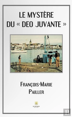 Bertrand.pt - Le Mystere Du Deo Juvante
