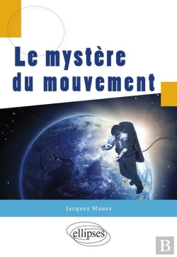 Bertrand.pt - Le Mystère Du Mouvement