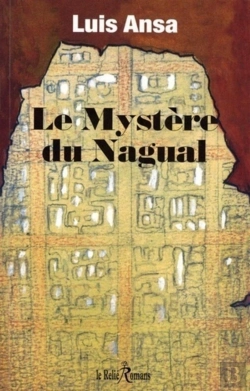 Bertrand.pt - Le Mystère Du Nagual