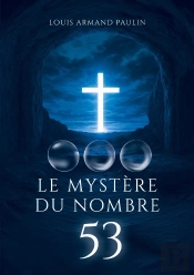 Le Mystère Du Nombre 53