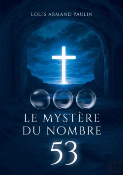 Bertrand.pt - Le Mystère Du Nombre 53