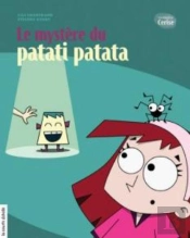 Le Mystère Du Patati Patata