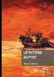 Le Mystère Du Port